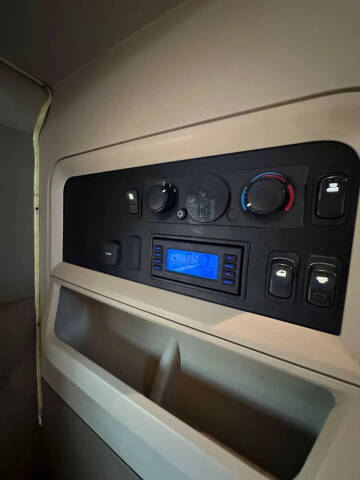 2020 Kenworth T680