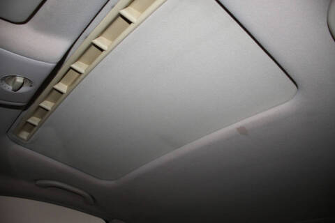 2003 Volkswagen New Beetle GLS TDI