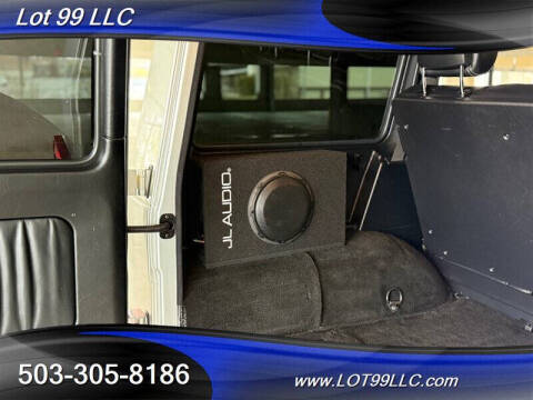 2012 Mercedes-Benz G-Class G 550