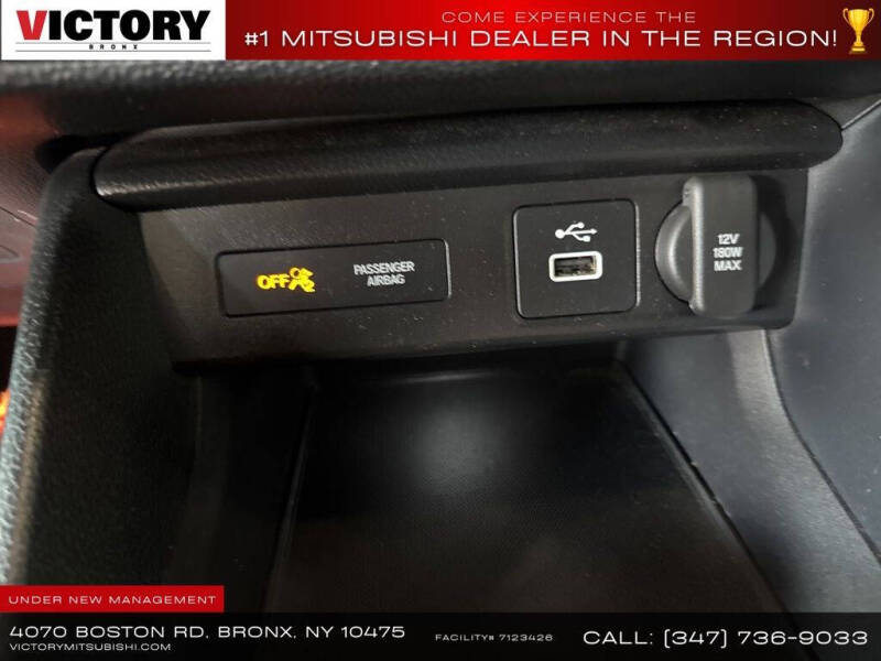 2023 Acura Integra w/A-SPEC