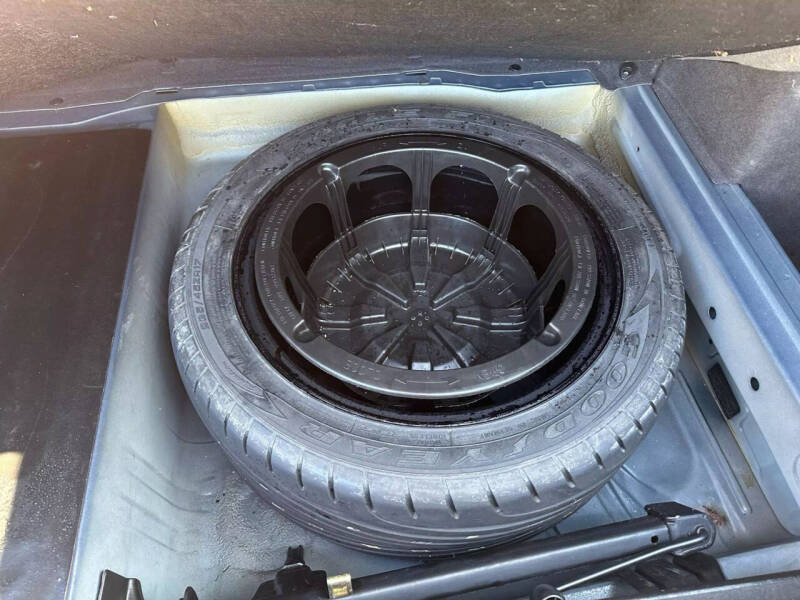 2002 Mercedes-Benz E-Class E 430 4MATIC