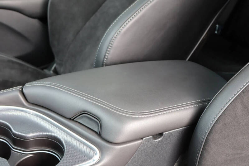 2015 Dodge Challenger