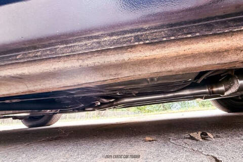 1985 Chevrolet Caprice Classic