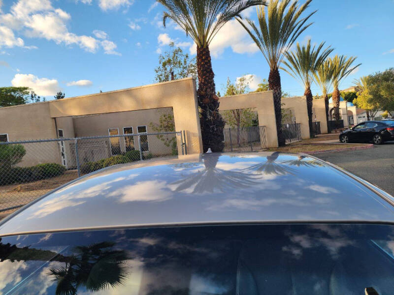 2014 BMW 2 Series 228i