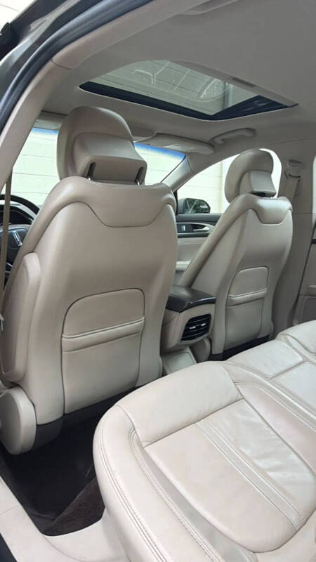 Click to enlarge