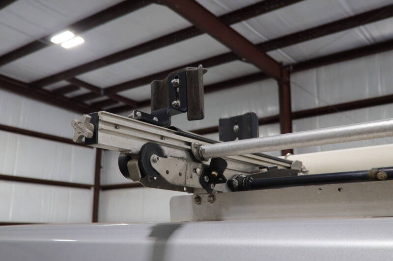 2020 Ford Transit 150