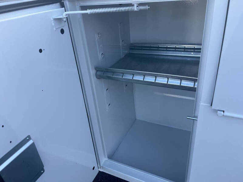 2025 Ford F-350 Super Duty