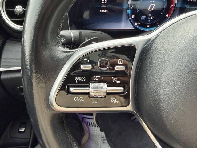 2020 Mercedes-Benz E-Class E 350 4MATIC