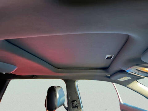 2017 Dodge Durango R/T