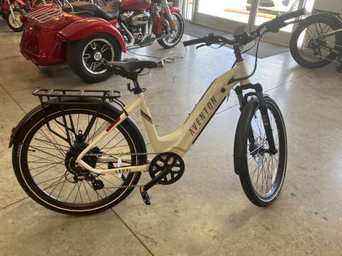 2024 Aventon Ll4f7123