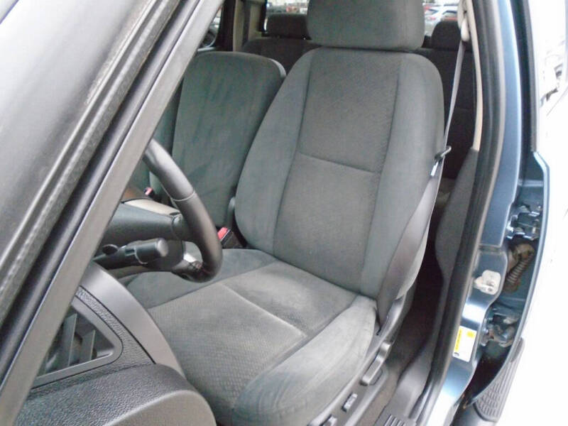 2007 Chevrolet Silverado 1500 LT1