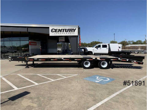 2024 Felling FT-30-2 LP