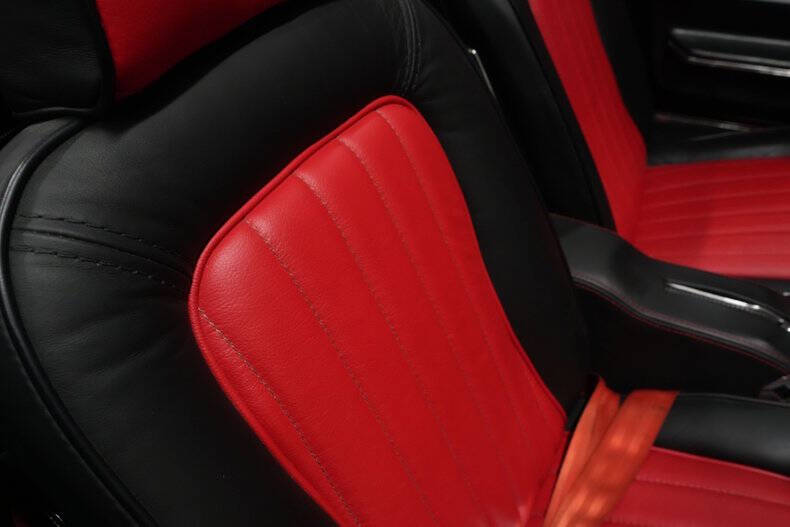 1964 Chevrolet Corvette