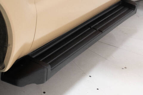 2015 Ford F-350 Super Duty XL