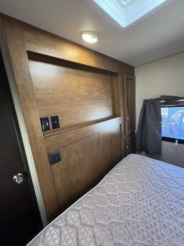 2018 Forest River SALEM 28CKDS