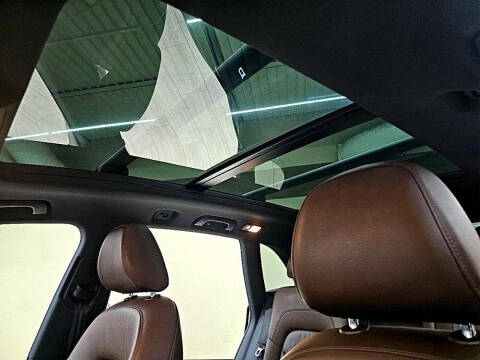 2015 Audi Q5 2.0T quattro Premium