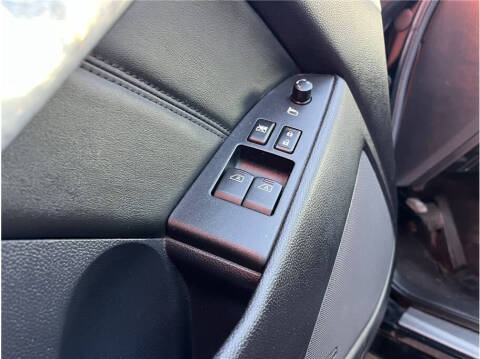 2008 Infiniti G37 Journey