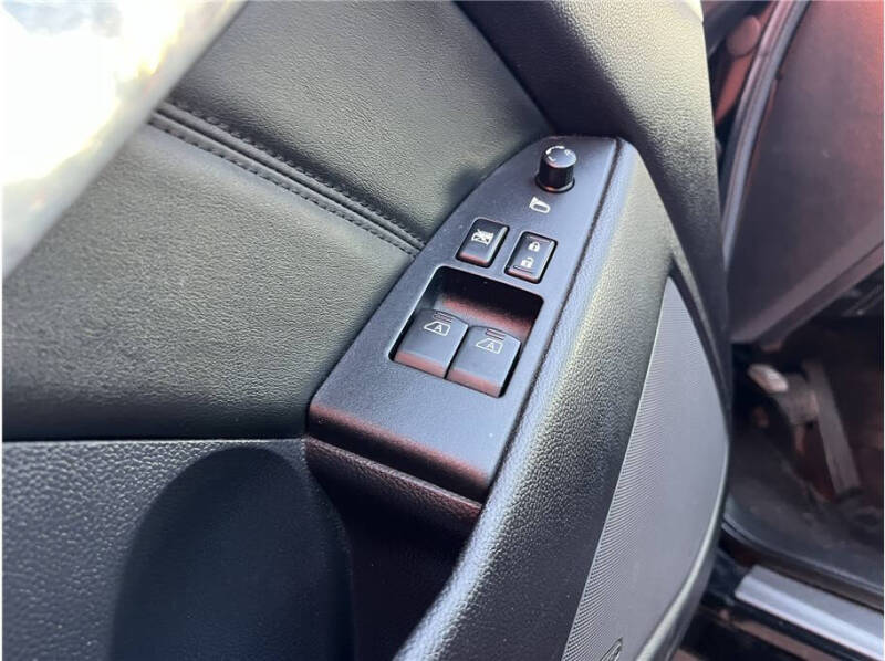 2008 Infiniti G37 Journey