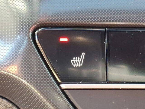 2023 Acura Integra w/A-SPEC