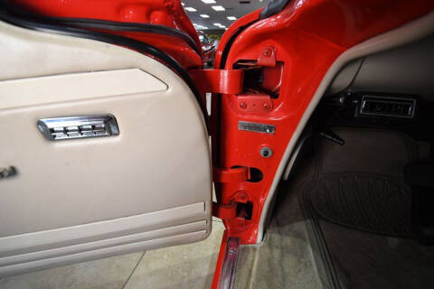 1959 Chevrolet Bel Air