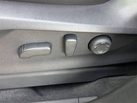 2025 Subaru Ascent Touring