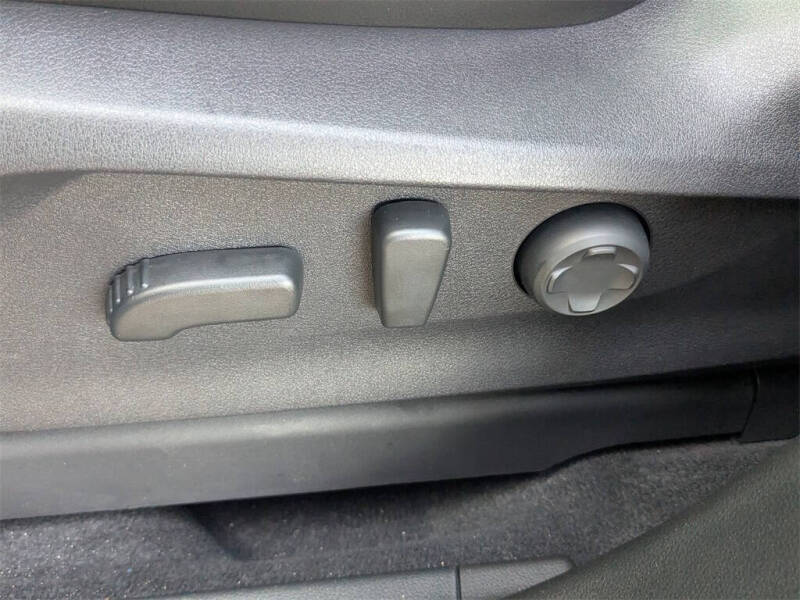 2025 Subaru Ascent Touring