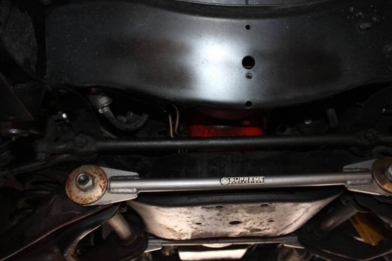 1978 Chevrolet C/K 10 Series