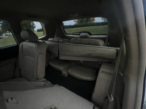 2012 Toyota Highlander