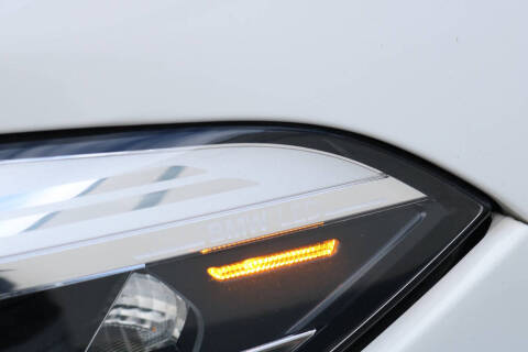 2018 BMW 2 Series M240i