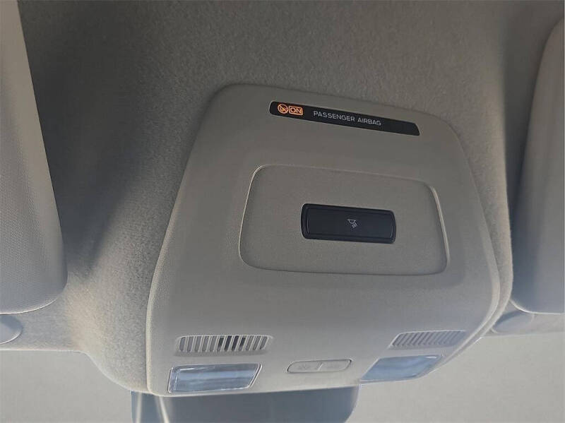 2026 Ford Transit 250