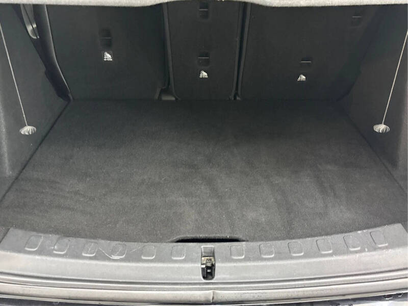 2018 MINI Countryman Cooper