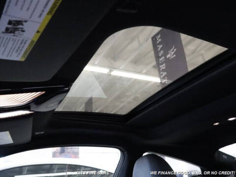 2021 BMW 4 Series M440i xDrive