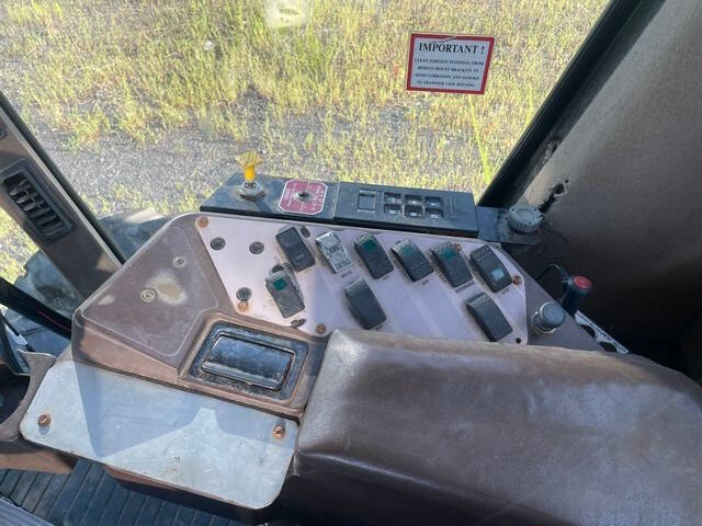 2008 RBR Enterprise Vector 300