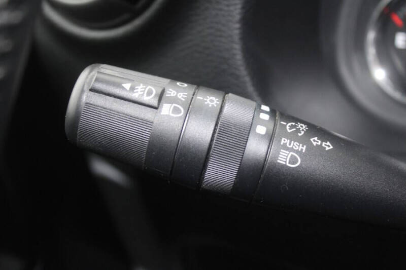 2017 Jeep Wrangler Willys Wheeler