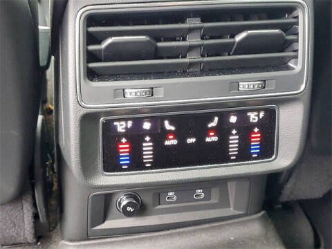 2023 Audi Q8 quattro Premium Plus 55 TFSI