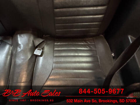 1974 Pontiac Trans Am