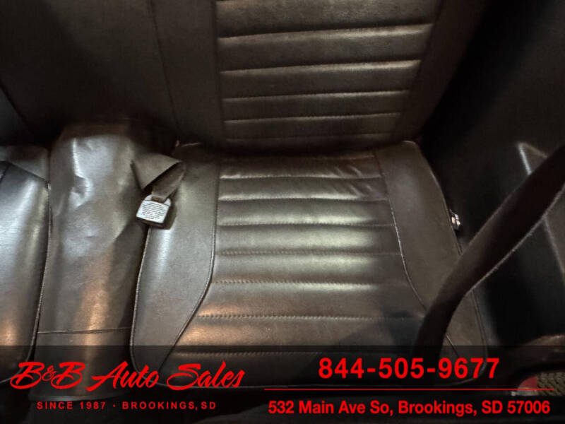 1974 Pontiac Trans Am