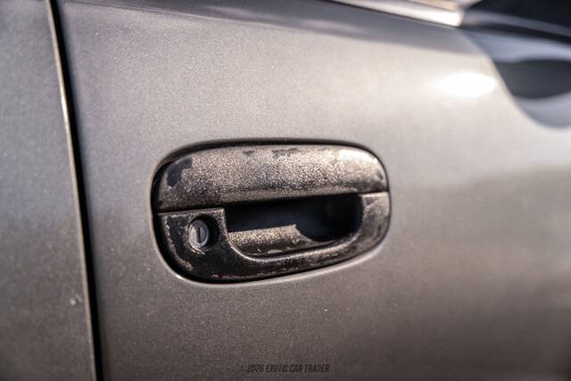 2002 Dodge Ram 2500