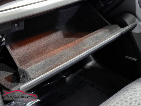 2019 Subaru Legacy 2.5i Limited