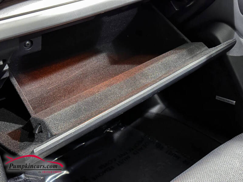 2019 Subaru Legacy 2.5i Limited