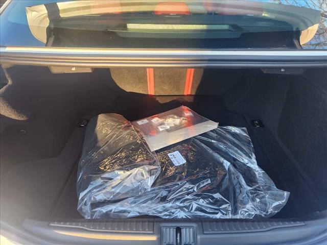 2024 Alfa Romeo Giulia Veloce