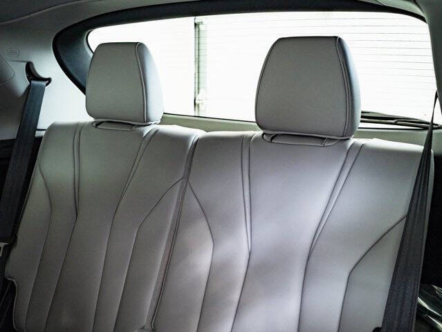 2026 Acura MDX SH-AWD w/Tech