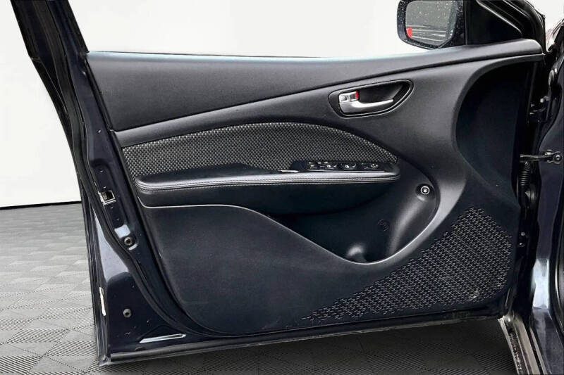 2014 Dodge Dart Aero