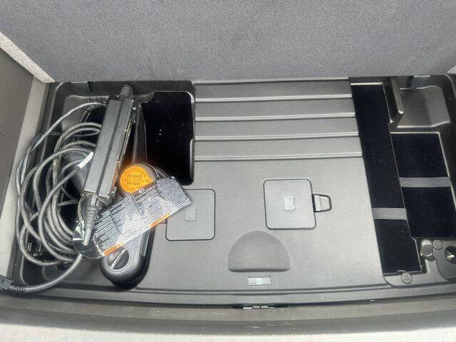 2014 Chevrolet Volt Premium