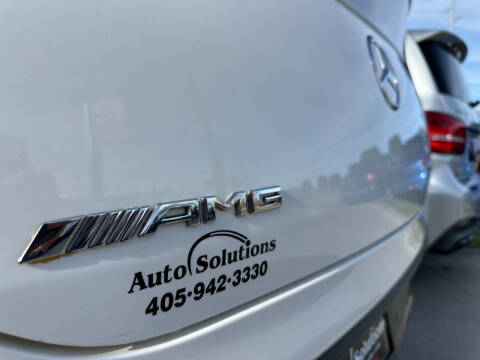 2021 Mercedes-Benz GLE AMG GLE 53