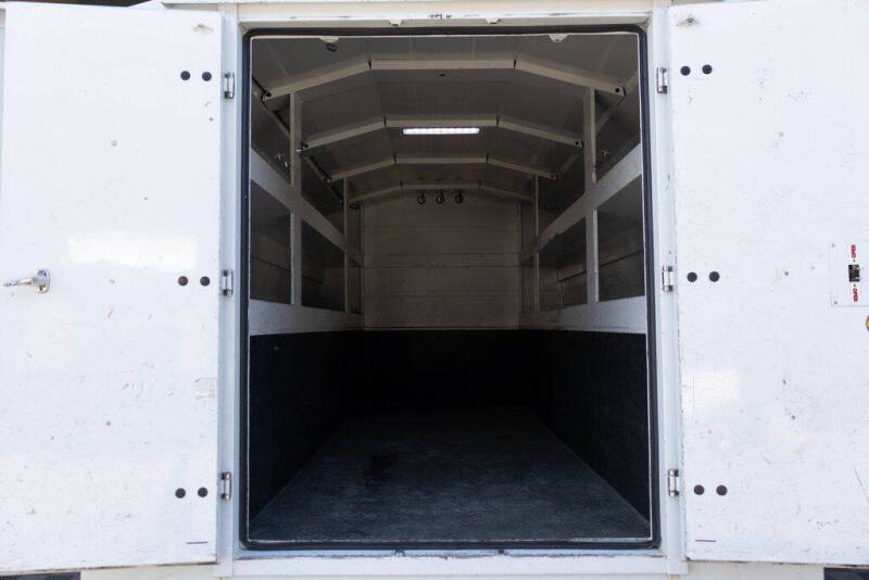 2014 RAM ProMaster 3500 159 WB