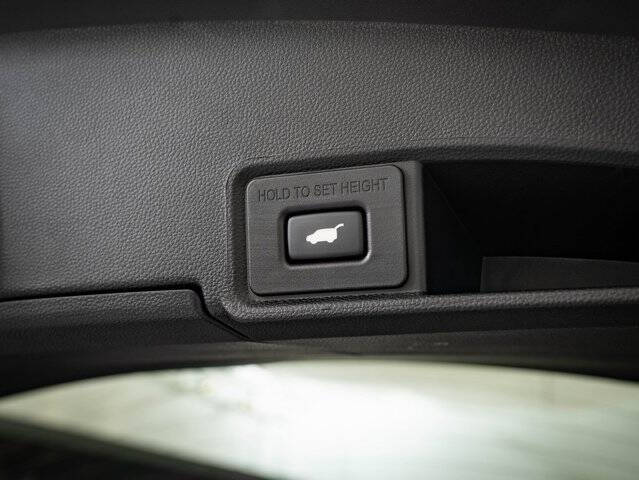 2025 Acura RDX SH-AWD w/Advance