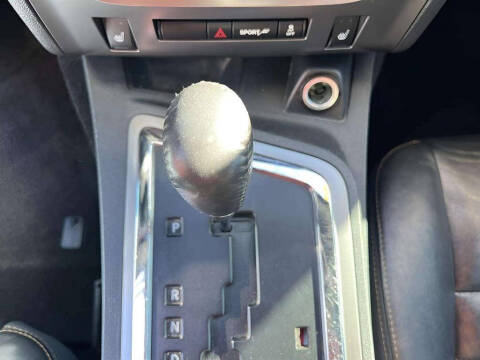 2014 Dodge Challenger R/T