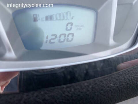 2023 Piaggio Liberty 150