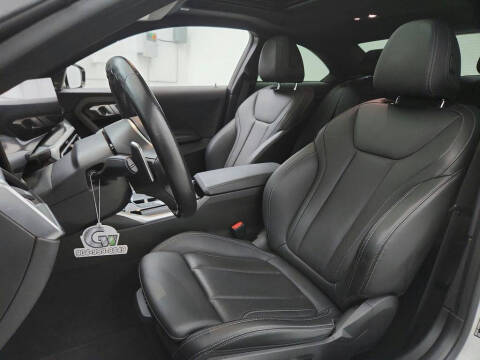 2023 BMW 2 Series 230i